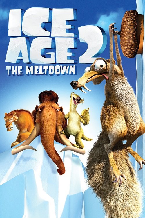 ice age 5 full movie online free putlockers