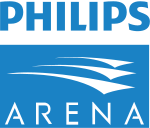 Philips Arena