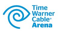 Time Warner Cable Arena