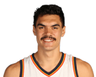 Steven Adams