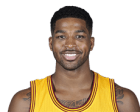 Tristan Thompson