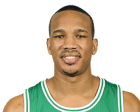 Avery Bradley