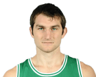 Tyler Zeller