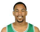 Jared Sullinger