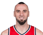 Marcin Gortat