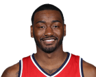 John Wall