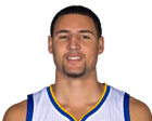 Klay Thompson