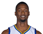 Harrison Barnes