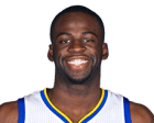 Draymond Green