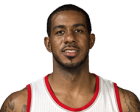 LaMarcus Aldridge