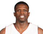 Luol Deng