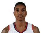 Jeff Teague