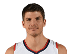 Kyle Korver