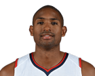 Al Horford