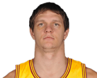 Timofey Mozgov