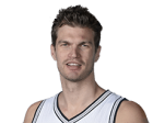 Tiago Splitter