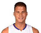 Blake Griffin