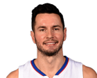 J.J. Redick