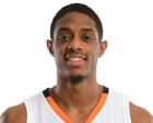 Brandon Knight