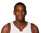 Khris Middleton