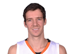 Goran Dragic