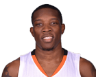 Eric Bledsoe