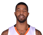 Markieff Morris