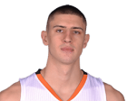 Alex Len