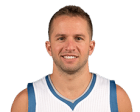 Jose Barea