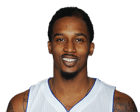 Brandon Jennings