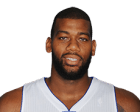 Greg Monroe