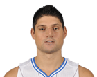 Nikola Vucevic