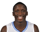 Victor Oladipo