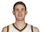 Gordon Hayward