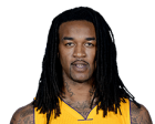 Jordan Hill