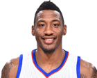 Robert Covington