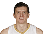 Omer Asik