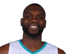 Al Jefferson