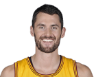 Kevin Love