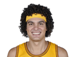 Anderson Varejao