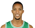 Evan Turner