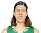 Kelly Olynyk