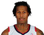 James Johnson