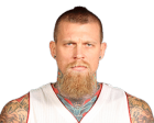 Chris Andersen