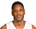 Mario Chalmers