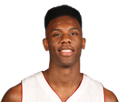 Norris Cole