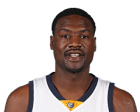 Tony Allen