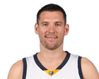 Beno Udrih