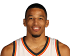 Andre Roberson