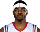 Josh Smith